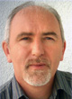 Robert Badenberg