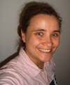 Evelyne Urech