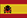 España